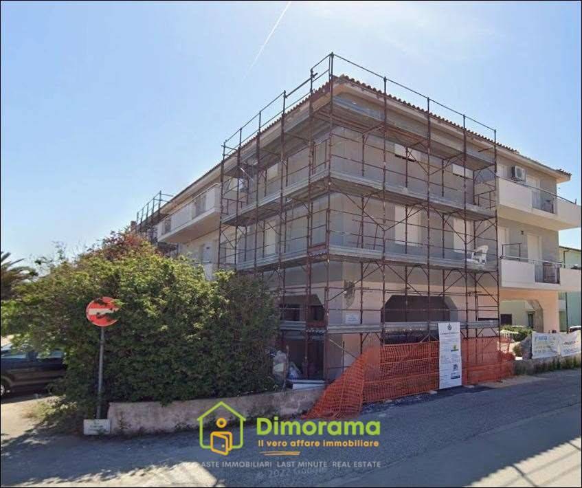 ufficio in vendita a Valledoria