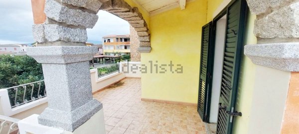 appartamento in vendita a Valledoria