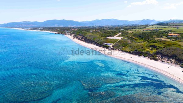 appartamento in vendita a Valledoria