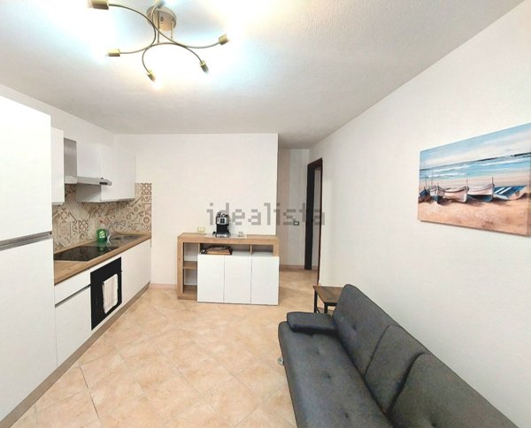 appartamento in vendita a Valledoria