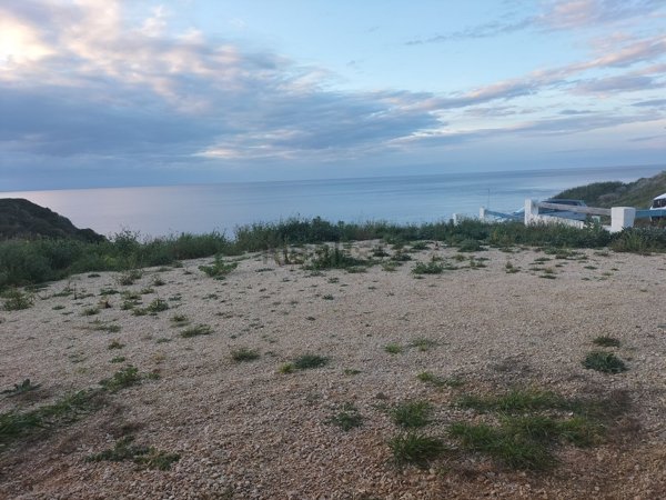 appartamento in vendita a Valledoria