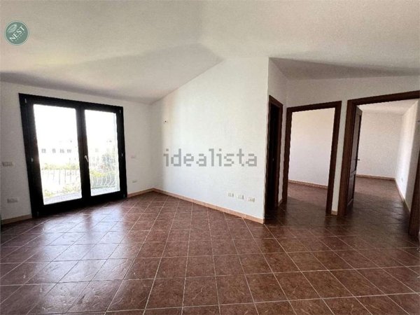 appartamento in vendita a Valledoria