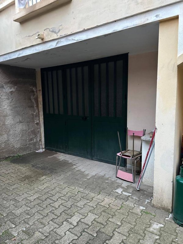 appartamento in vendita a Valledoria