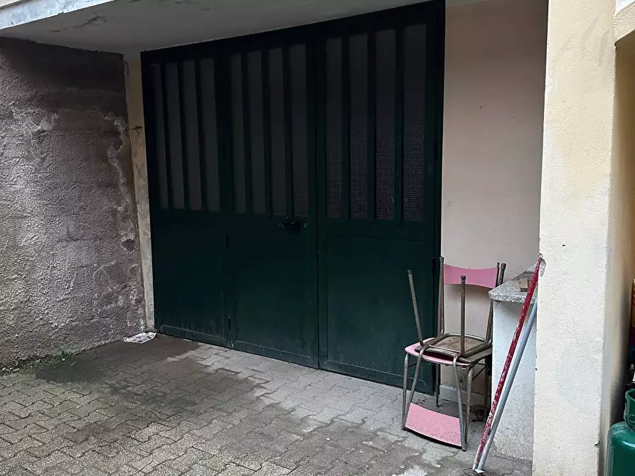 appartamento in vendita a Valledoria