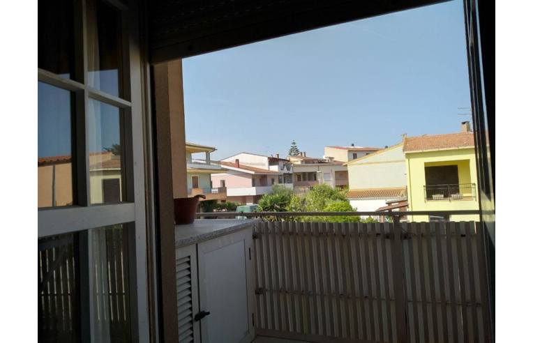 appartamento in vendita a Valledoria