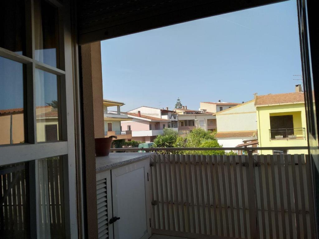 appartamento in vendita a Valledoria