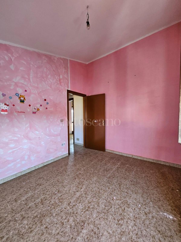 appartamento in vendita a Valledoria