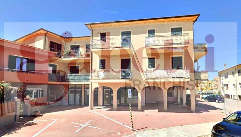 negozio in vendita a Valledoria