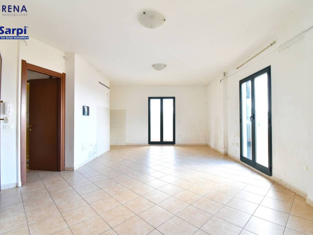 appartamento in vendita a Valledoria