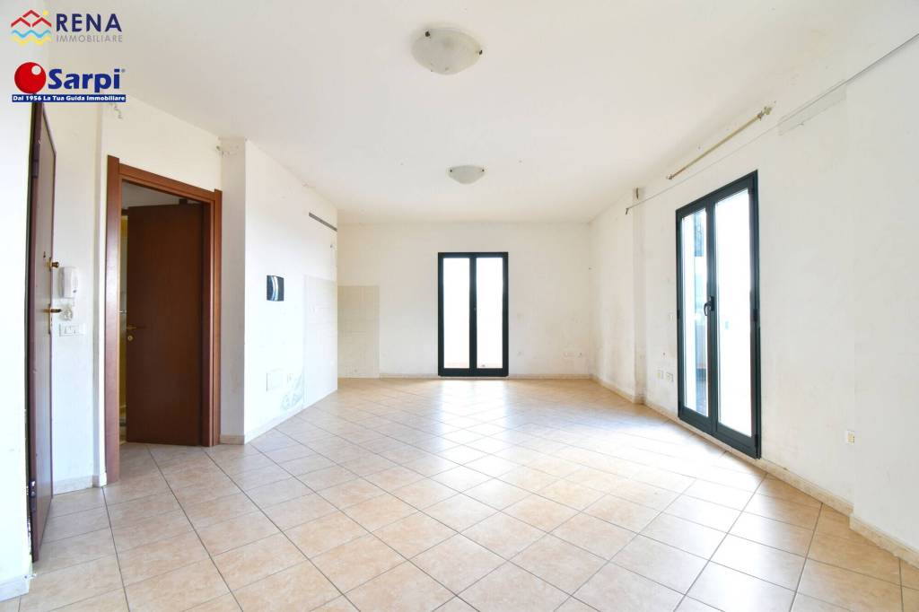 appartamento in vendita a Valledoria