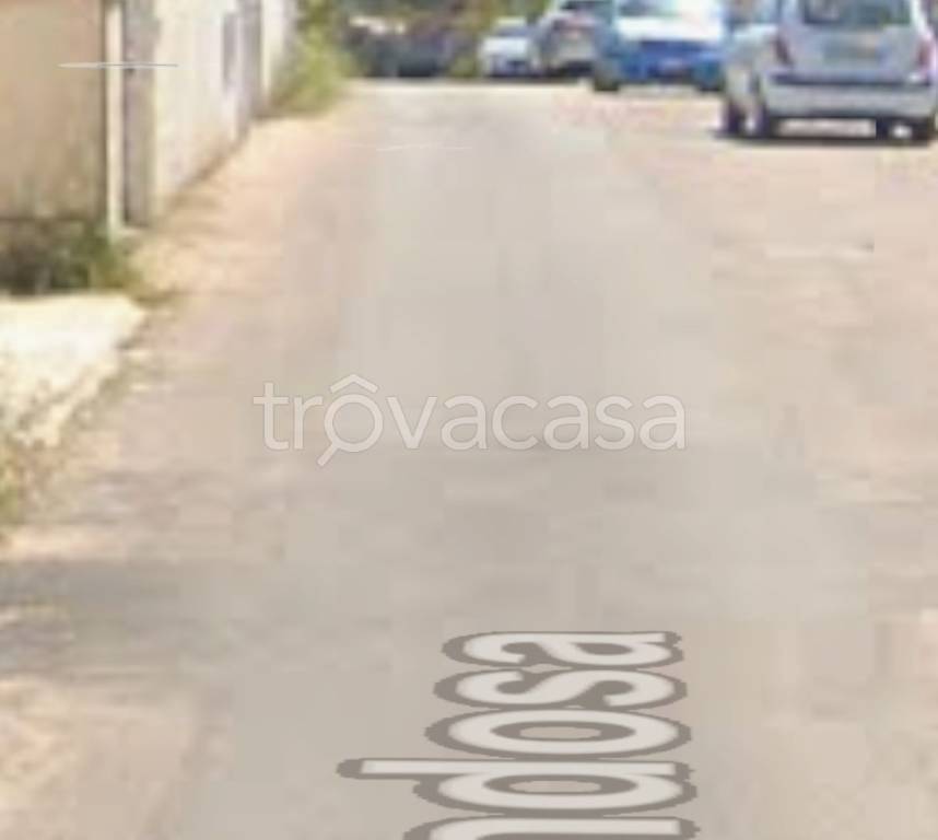 appartamento in vendita a Valledoria