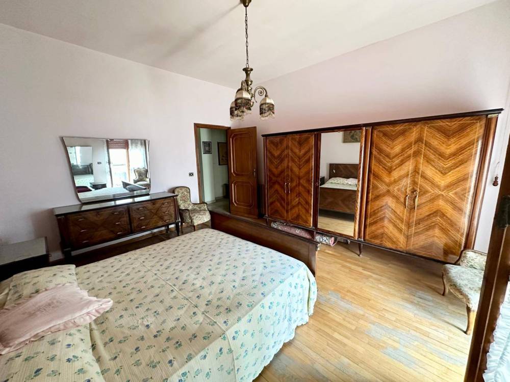 appartamento in vendita a Valledoria