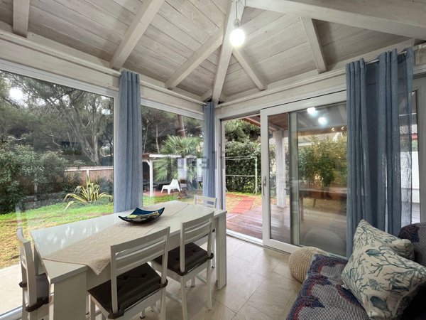 appartamento in vendita a Valledoria