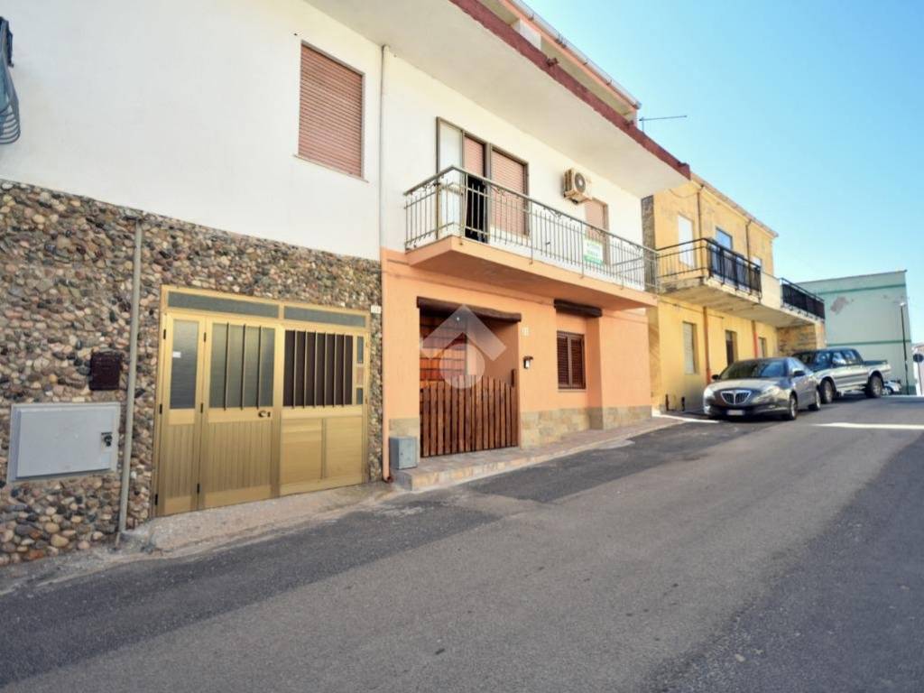 appartamento in vendita a Valledoria