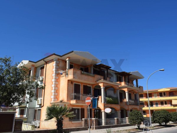 appartamento in vendita a Valledoria