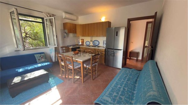 casa indipendente in vendita a Valledoria in zona La Ciaccia