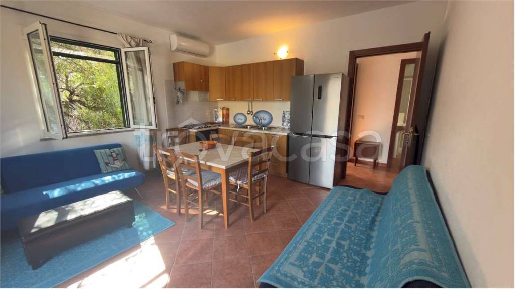 casa indipendente in vendita a Valledoria in zona La Ciaccia