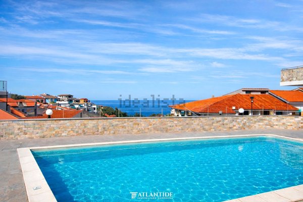 immagine annuncio 0 di 1