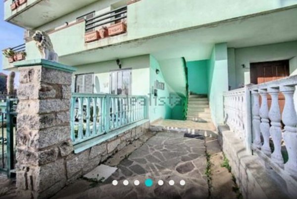 appartamento in vendita a Valledoria