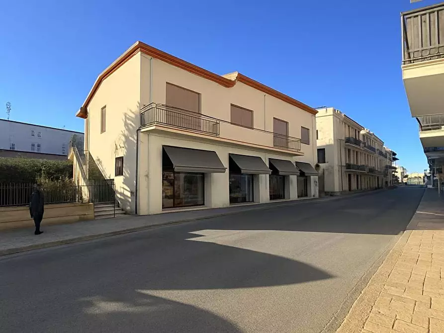 appartamento in vendita a Valledoria