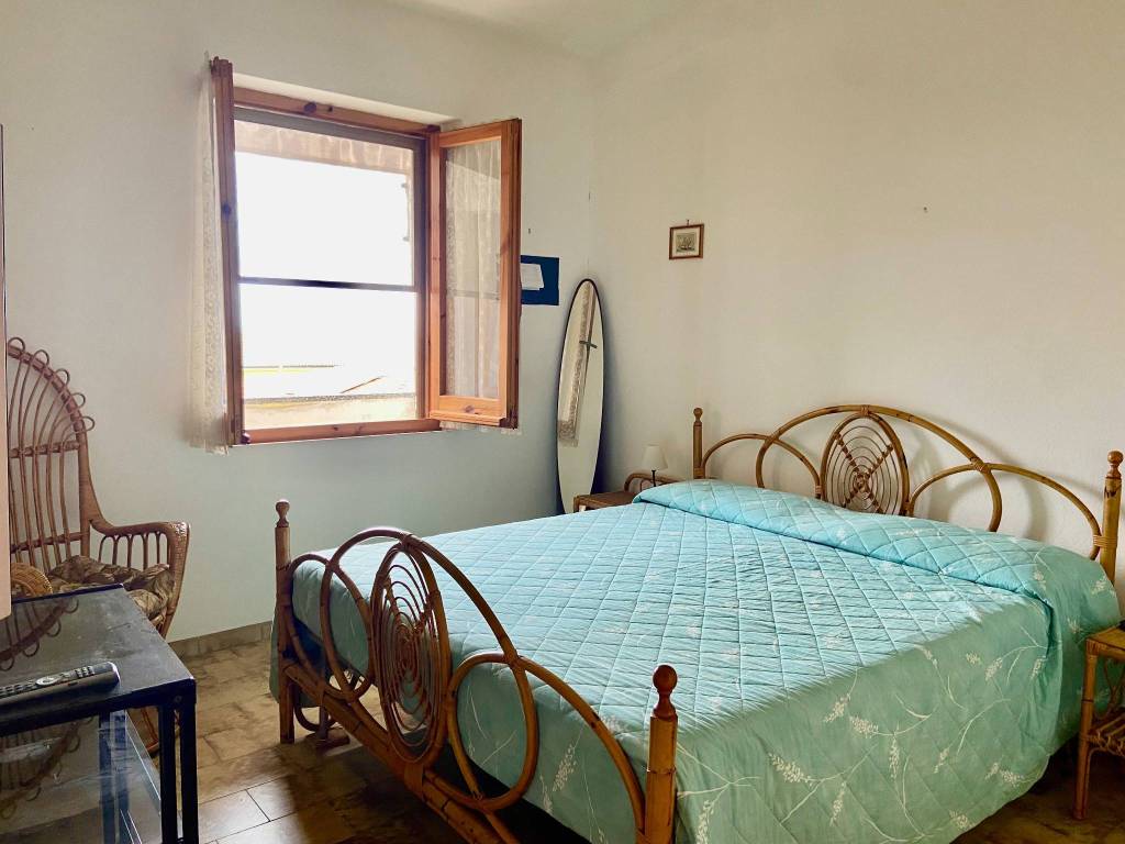 appartamento in vendita a Valledoria in zona La Ciaccia