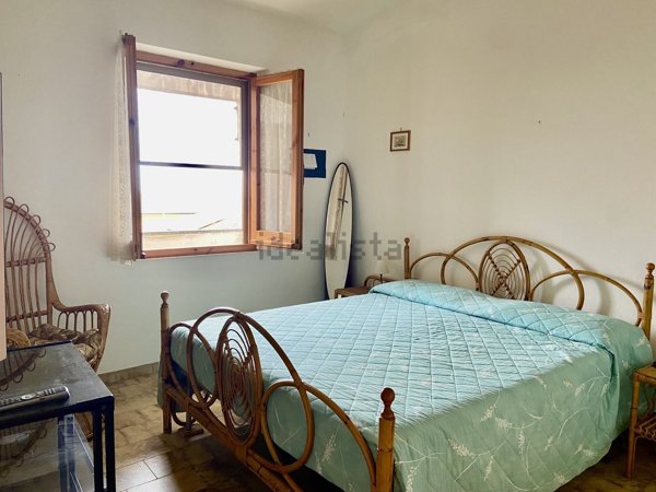 appartamento in vendita a Valledoria in zona La Ciaccia