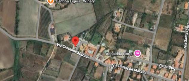 appartamento in vendita a Valledoria in zona La Muddizza