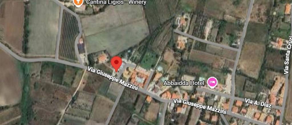 appartamento in vendita a Valledoria in zona La Muddizza