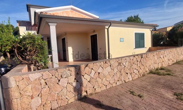 immagine annuncio 0 di 1