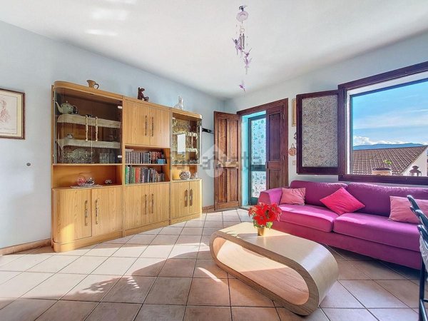 appartamento in vendita a Valledoria