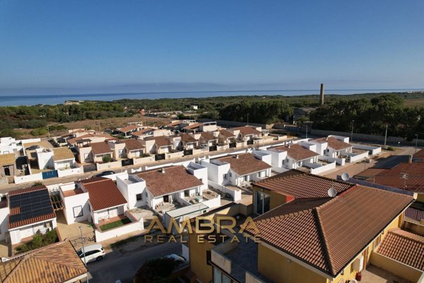 appartamento in vendita a Valledoria