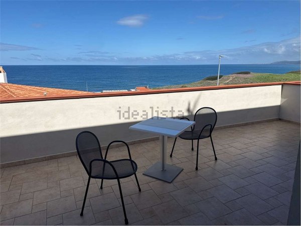 appartamento in vendita a Valledoria in zona La Ciaccia