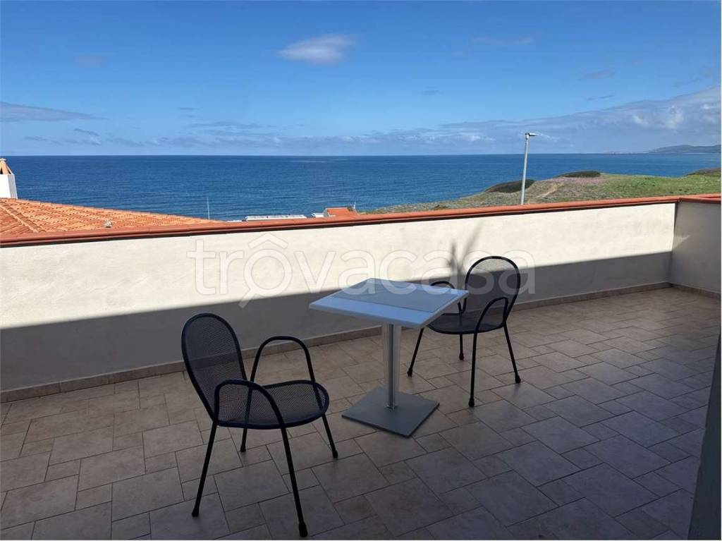 appartamento in vendita a Valledoria in zona La Ciaccia