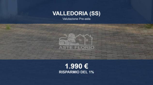 terreno agricolo in vendita a Valledoria