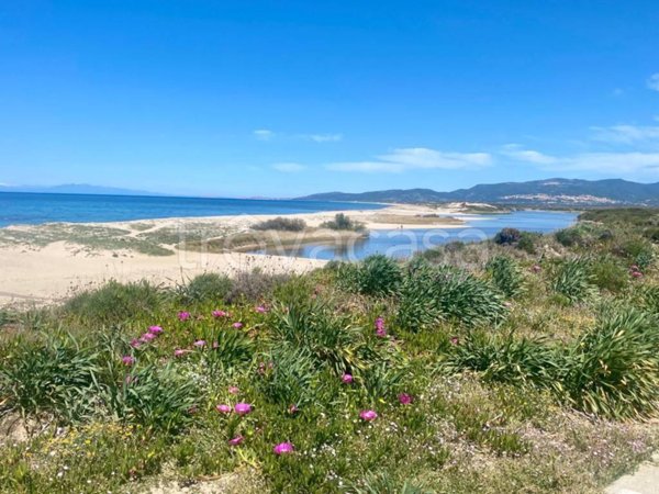 appartamento in vendita a Valledoria