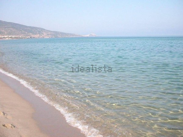 appartamento in vendita a Valledoria