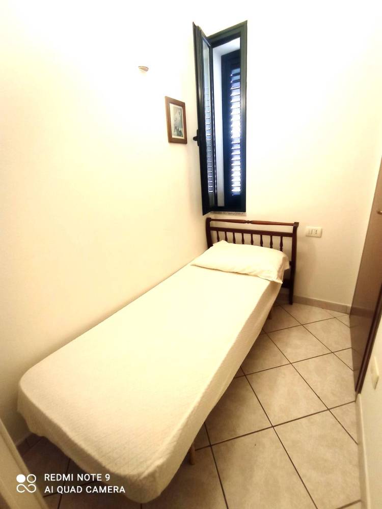 appartamento in vendita a Valledoria