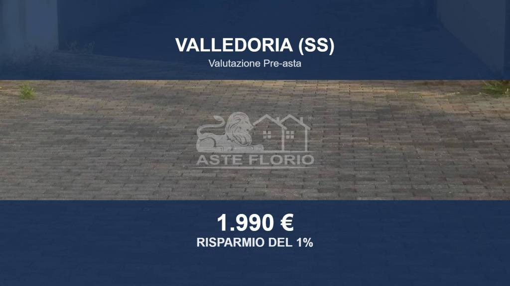 terreno agricolo in vendita a Valledoria