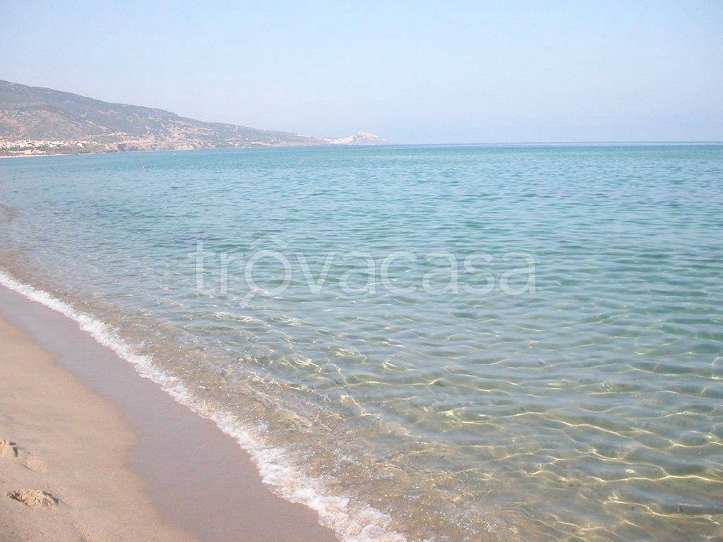 appartamento in vendita a Valledoria