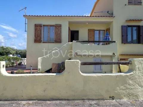 casa indipendente in vendita a Valledoria in zona La Ciaccia