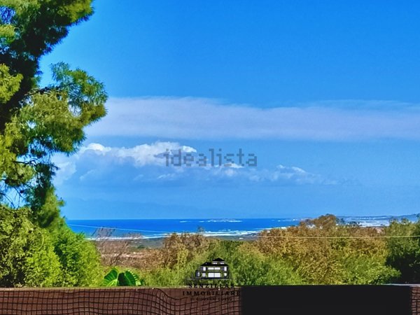 appartamento in vendita a Valledoria