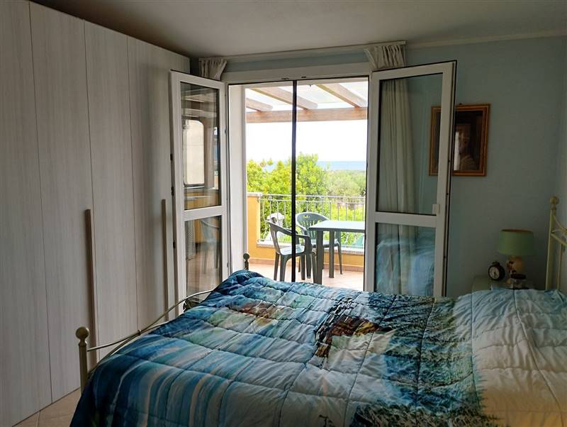 casa indipendente in vendita a Valledoria