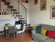 casa indipendente in vendita a Valledoria