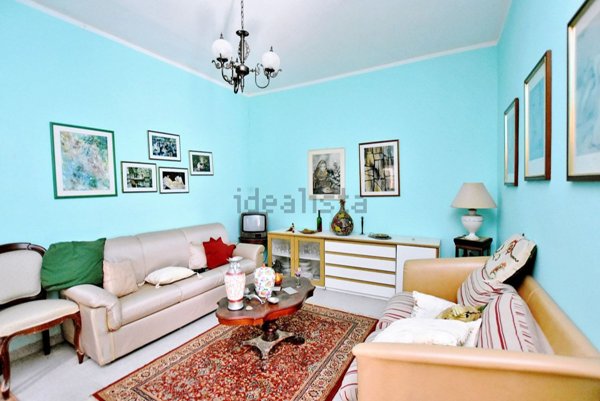 casa indipendente in vendita a Valledoria