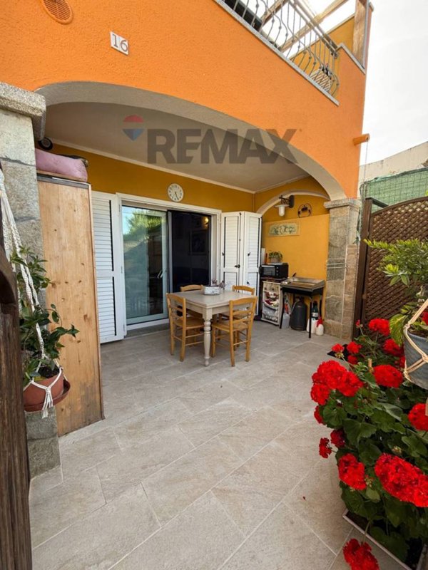 casa indipendente in vendita a Valledoria in zona La Muddizza