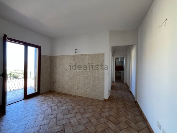 appartamento in vendita a Valledoria in zona La Muddizza