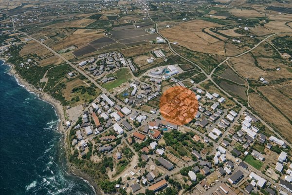 appartamento in vendita a Valledoria in zona La Ciaccia