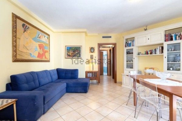 appartamento in vendita a Valledoria