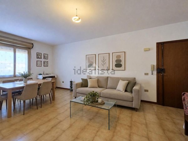 appartamento in vendita a Valledoria