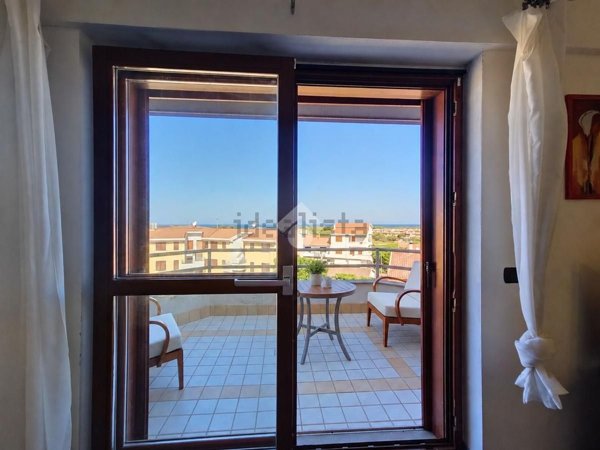 appartamento in vendita a Valledoria